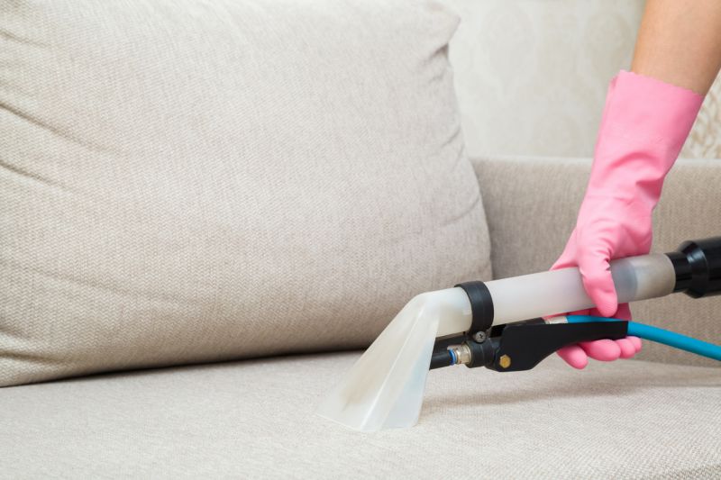 Couch Cleaning Service in Sanford, FL